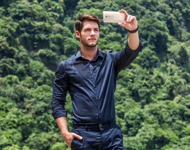 ASUS[-]khuyến[-]mãi[-]giảm[-]giá[-]sốc[-]cho[-]ZenFone[-]2[-]Laser